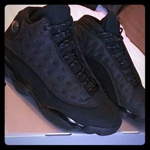Jordan 13